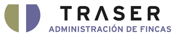 TRASER Administración de fincas